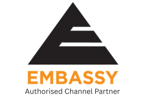 Embassy Astra